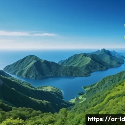 Home 30 부업과 프리랜서 활동 비교 관련 이미지 1