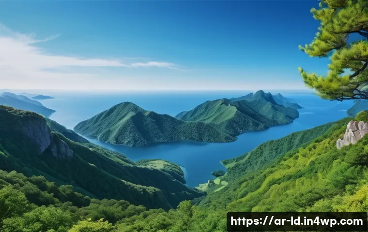 부업과 프리랜서 활동 비교 관련 이미지 1