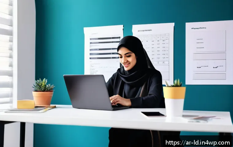 أفضل استراتيجيات إدارة المشاريع لتحقيق نجاح مذهل في العمل الجانبي 3 부업 수행을 위한 프로젝트 관리 기법 관련 이미지 1